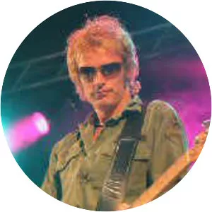 Claus Langeskov Musician