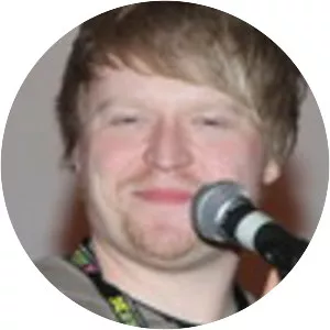 Claus-Peter Eberwein