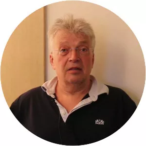 Claus Peter Flor - German conductor