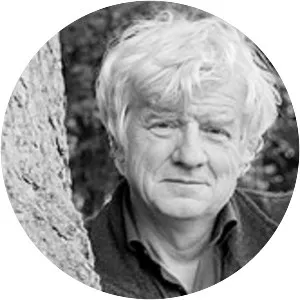 Claus-Peter Lieckfeld