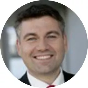 Claus-Peter Praeg - Researcher