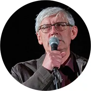 Claus Philipp - Actor