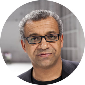 Claus Reichstaller - German trumpeter