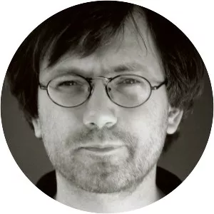 Claus-Steffen Mahnkopf