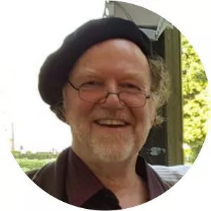 Claus Thomasberger - Sociologist