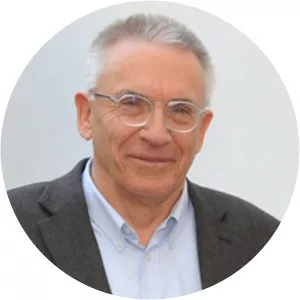 Claus- Ulrich Bielefeld