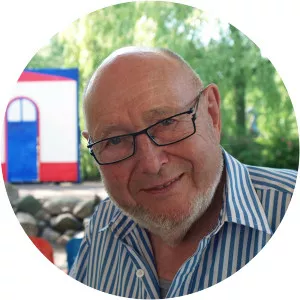 Claus-Ulrich Wiesner