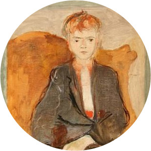 Claus Weeke - Movie director