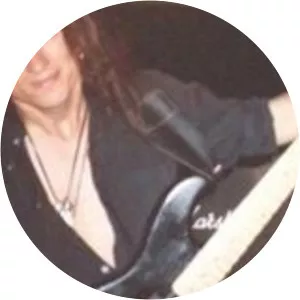 Claus Weiergang - Musical artist