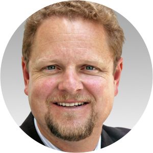 Clauss Peter Sajak - Writer