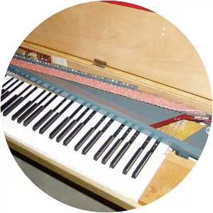 Clavinet