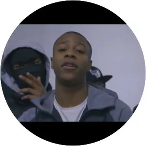 Clavish - Musical artist