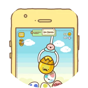 Clawbert