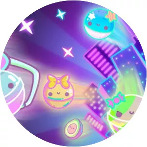 Clawberta - Video game