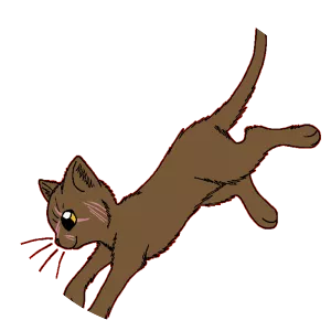 Clawface - Fictional character