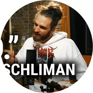 Clay Aeschliman photograph