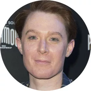 Clay Aiken