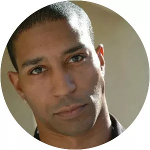 Clay Donahue Fontenot