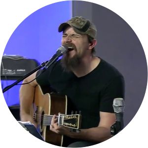 Clay Edwards Musician