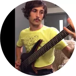 Clay Gober - Musical artist