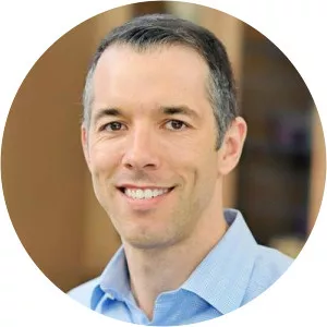 Clay Hillenburg - Stephen Hillenburg's son