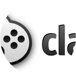Clay. io