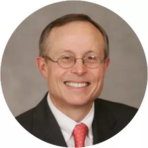 Clay J. Cockerell - Physician