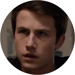 Clay Jensen