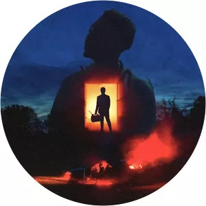 Clay Krucial Perry III - Musical artist