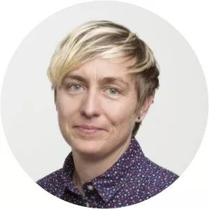 Clay Lauren Walsh photograph