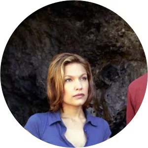 Clay MacGyver photograph