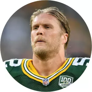 Clay Matthews