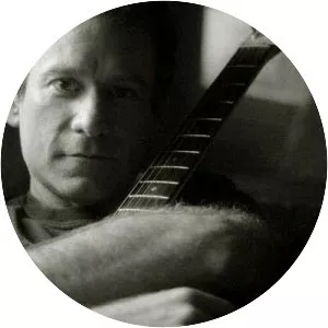 Clay Mills - American songwriter