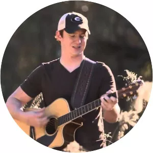 Clay Page - Musical artist