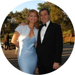 Clay Rohrbach photograph