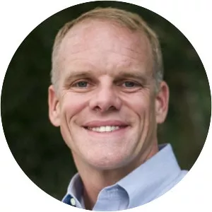 Clay Tippins - Politician