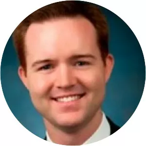 Clay Yarborough - Politician