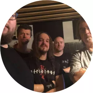 Claymords - Musical artist