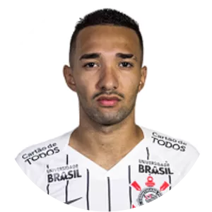 Clayson Henrique da Silva Vieira