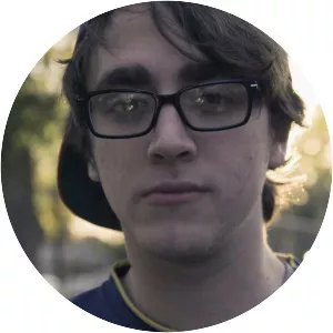 Clayster