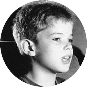 Clayton Barclay Jones