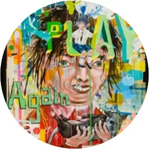 Clayton Brothers - Band