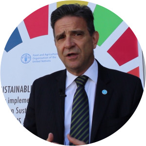 Clayton Campanhola - Author