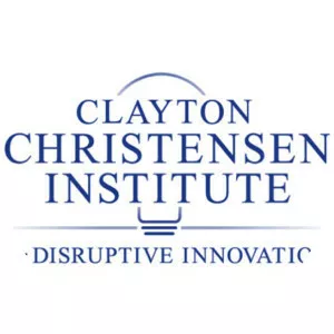 Clayton Christensen Institute
