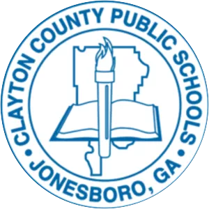 Clayton County Public Schools