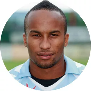 Clayton de Sousa Moreira