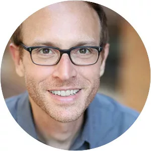 Clayton Dean Smith - Actor