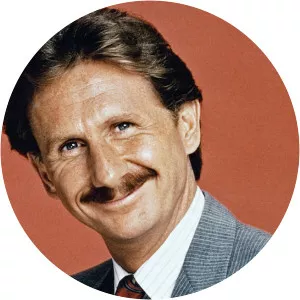 Clayton Endicott III