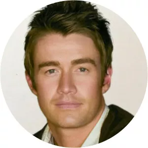 Clayton Evans - Fictional character