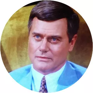 Clayton Farlow - Fictional character